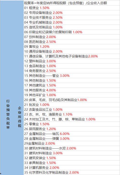 欠债逃跑爆料视频大全最新,揭秘逃债者的真实面目 第1张 欠债逃跑爆料视频大全最新,揭秘逃债者的真实面目 第1张