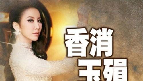 刘大锤爆料国外女星视频,国外女星私密视频事件引发热议 第2张 刘大锤爆料国外女星视频,国外女星私密视频事件引发热议 第2张